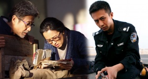 国产女同疯狂作爱系列11